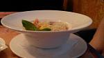     
: 20150130_222753.jpg
: 51
:	77.4 
ID:	9341457
