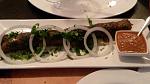     
: 20150130_223054.jpg
: 49
:	96.9 
ID:	9341460