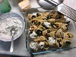    
: IMG_20150120_141201.jpg
: 73
:	143.8 
ID:	9341667