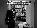     
: роспос.jpg
: 27
:	36.7 
ID:	9342923