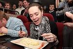     
: s3img_25635779_15484_0.jpg
: 72
:	53.5 
ID:	934312