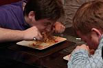     
: s3img_25635779_15485_1.jpg
: 68
:	33.5 
ID:	934313
