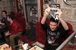     
: s3img_25635779_15486_2.jpg
: 63
:	50.3 
ID:	934314