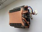     
: 20141225_112449.jpg
: 19
:	109.4 
ID:	9343329