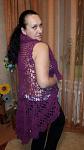     
: IMG-20150131-WA0031.jpg
: 26
:	54.7 
ID:	9343345