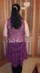     
: IMG-20150131-WA0027.jpg
: 20
:	57.8 
ID:	9343346