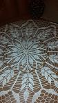     
: 20150127_232656.jpg
: 18
:	108.7 
ID:	9343356