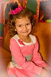     
: DSC_2424-2.jpg
: 9
:	81.5 
ID:	9344073