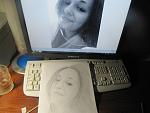     
: IMG_6921.jpg
: 26
:	88.5 
ID:	9344564