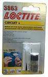     
: circuit3863.jpg
: 20
:	83.0 
ID:	9344991