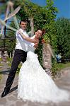     
: para11 copy.jpg
: 21
:	150.3 
ID:	9345377