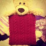     
: wkykSz7B2cY.jpg
: 38
:	84.3 
ID:	9345396