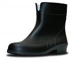     
: offer_434.jpg
: 51
:	72.1 
ID:	9346198