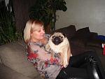     
: DSC00511.jpg
: 40
:	115.1 
ID:	9346271