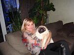     
: DSC00507.jpg
: 41
:	142.8 
ID:	9346272