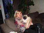     
: DSC00509.jpg
: 55
:	132.9 
ID:	9346274