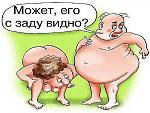     
: 10012983_338756236325055_625111509373574540_n.jpg
: 17
:	37.8 
ID:	9346745
