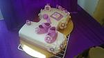     
: DSC_0654.jpg
: 13
:	64.8 
ID:	9347266