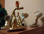     
: IMG_20141225_202151.jpg
: 5687
:	145.0 
ID:	9347448