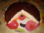     
: 20150131_063132.jpg
: 70
:	127.2 
ID:	9347888