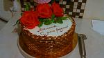     
: DSC_0507.jpg
: 42
:	70.5 
ID:	9347973