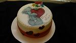     
: DSC_0529.jpg
: 48
:	47.9 
ID:	9347986
