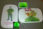     
: DSC_0018.jpg
: 7
:	96.0 
ID:	9350015