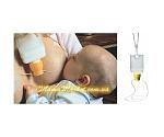     
: sns_medela_131559.jpg
: 74
:	7.5 
ID:	935034