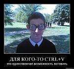     
: 0.jpg
: 6
:	207.0 
ID:	9350529