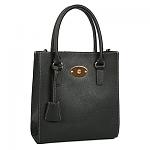     
: Tote Bag LADIES HANDBAG Shoulder Bag.JPG
: 4
:	54.8 
ID:	9350746