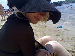     
: x_378db9c7.jpg
: 43
:	46.9 
ID:	9352216