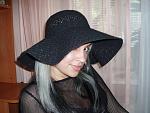     
: x_db6dae3f.jpg
: 57
:	55.4 
ID:	9352217