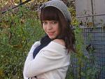     
: x_8fed7e2a.jpg
: 42
:	103.7 
ID:	9352605