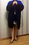     
: EmltpmdWLb4.jpg
: 113
:	113.5 
ID:	9353500
