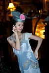     
: DSC_5072.jpg
: 52
:	65.4 
ID:	9354736