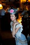     
: DSC_5070.jpg
: 52
:	57.0 
ID:	9354790