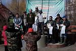     
: IMG_9770.jpg
: 109
:	156.4 
ID:	935485