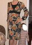     
: IMG_2892.jpg
: 33
:	107.5 
ID:	9355411