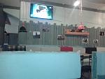     
: 20150202_123423.jpg
: 47
:	93.5 
ID:	9355413