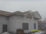     
: SDC14440.jpg
: 50
:	83.6 
ID:	9355994