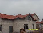     
: SDC14449.jpg
: 44
:	106.3 
ID:	9355996