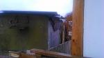     
: DSC_0080.jpg
: 6
:	59.7 
ID:	9356373