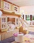     
: 1367248641_detskie-komnaty-4.jpg
: 93
:	79.3 
ID:	9356430