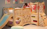     
: 1367248616_detskie-komnaty-9.jpg
: 87
:	58.1 
ID:	9356432