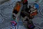     
: DSC_0177.jpg
: 7
:	85.1 
ID:	9356973