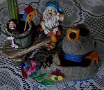     
: DSC_0178.jpg
: 10
:	101.5 
ID:	9356975