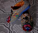     
: DSC_0180.jpg
: 9
:	114.6 
ID:	9356976