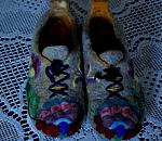     
: DSC_0179.jpg
: 9
:	92.0 
ID:	9356978
