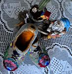     
: DSC_0174.jpg
: 11
:	129.5 
ID:	9356980