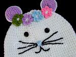     
: DSCF4800.JPG
: 10
:	125.2 
ID:	9357470